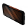 myPhone HAMMER Construction 2 Thermal 5G 8GB/256GB Orange - 1286179 - zdjęcie 5